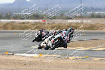 media/Feb-08-2025-CVMA (Sat) [[fcc6d2831a]]/Race 10-Supersport Open/